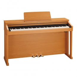 Đàn Piano Điện RoLand HP 503 WB